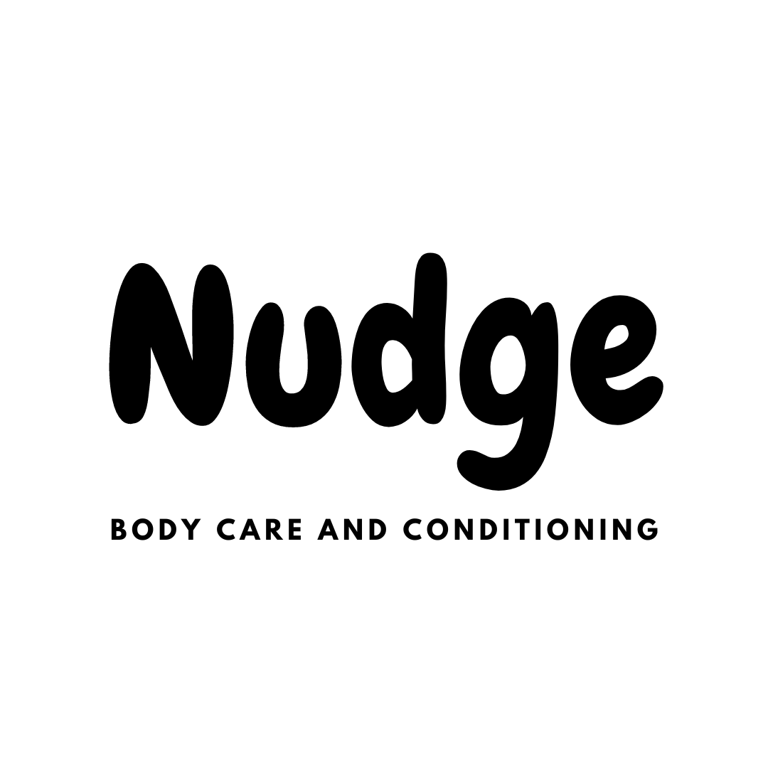 BODY CARE STUDIO NUDGE